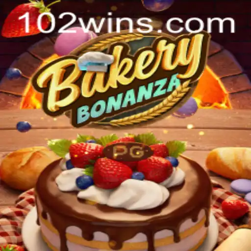 BakeryBonanza: Descubra a Diversão e Estratégia por Trás do Jogo de Tabuleiro mais Doce