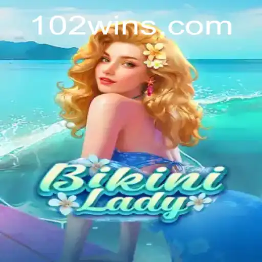 Descubra o Empolgante Mundo do Jogo BikiniLady: Suas Regras e Estratégias de Sucesso