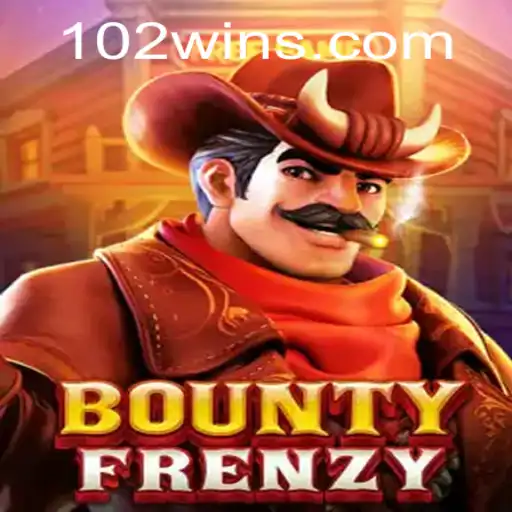 Explorando BountyFrenzy: O Jogo de Estratégia e Aventura