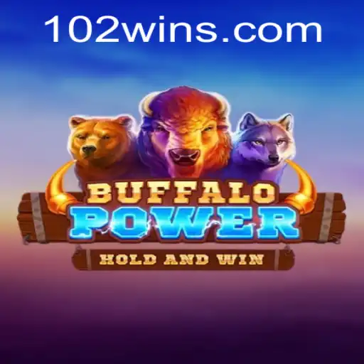 Desvendando BuffaloPower: O Jogo de Estratégia que Conquistou o Ano