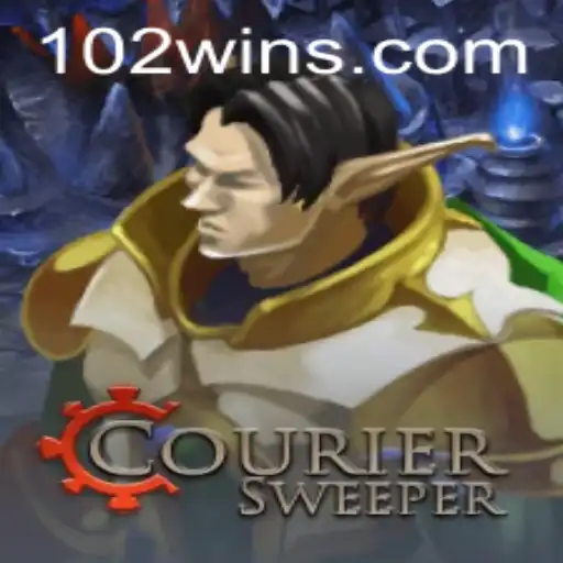 CourierSweeper: O Novo Fenômeno dos Jogos Online