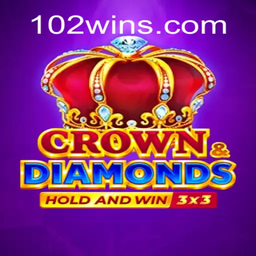 Descubra o Fascinante Mundo de Crowndiamonds - O Jogo que Conquista com Estratégia e Emoção