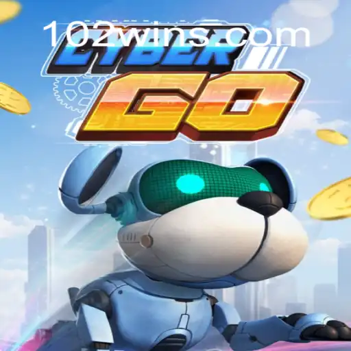 Descubra o Futuro dos Jogos com CyberGO: Uma Experiência Inovadora
