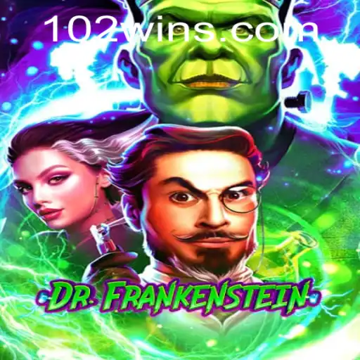 DrFrankenstein: O Jogo de Mistério e Estratégia Inspirado na Clássica Obra Literária