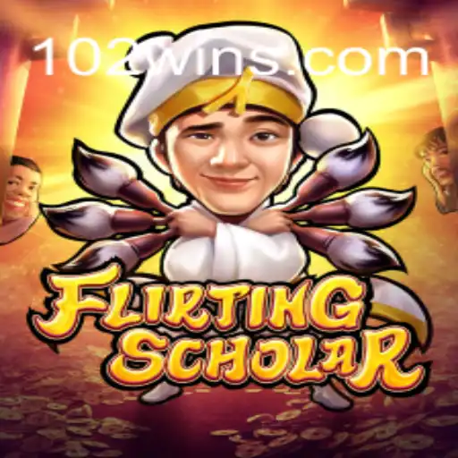 Explorando o Universo de FlirtingScholar: Um Mergulho no Jogo 102win
