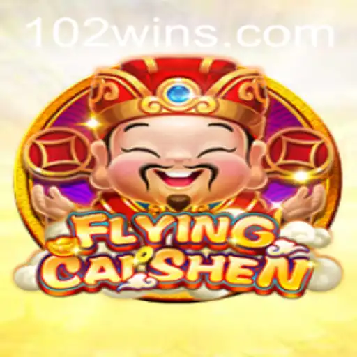 Desvendando o Fascinante Jogo FlyingCaiShen: Uma Experiência Inovadora