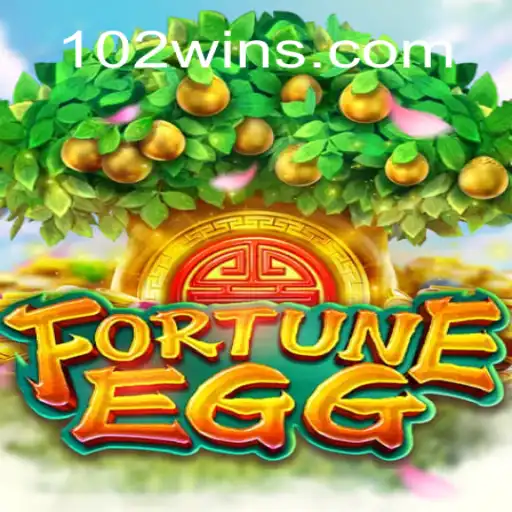 Explorando FortuneEgg: O Novo Fenômeno dos Jogos de Azar