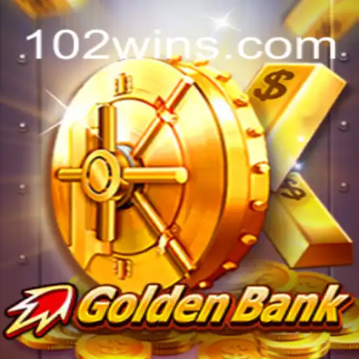 GoldenBank: Estratégias e Regras para Vencer no Jogo de Sucesso