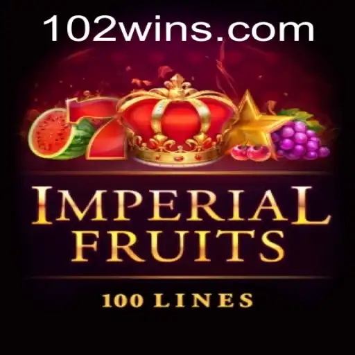 Explorando o Fascínio do Jogo ImperialFruits100: Descubra o Mundo dos Frutos Imperiais