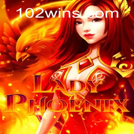 Explorando o Universo de LadyPhoenix: Regras e Estratégias do Jogo