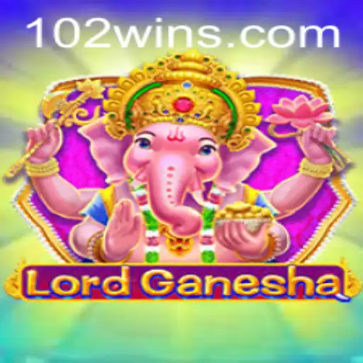 LordGanesha: Um Jogo de Estratégia e Cultura com a Chave para a Vitória