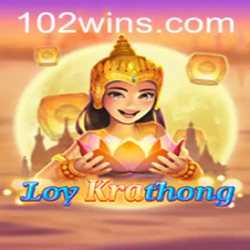Descubra LoyKrathong: O Jogo que Une Tradição e Entretenimento