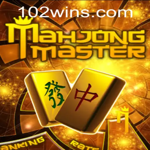 Explorando o Mundo do MahJongMaster: Tudo sobre o Jogo e suas Regras com a Palavra-Chave 102win