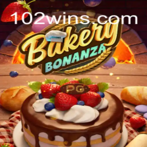 BakeryBonanza: Descubra a Diversão e Estratégia por Trás do Jogo de Tabuleiro mais Doce