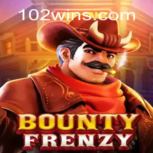Explorando BountyFrenzy: O Jogo de Estratégia e Aventura