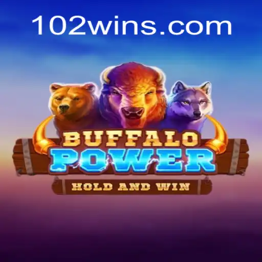 Desvendando BuffaloPower: O Jogo de Estratégia que Conquistou o Ano