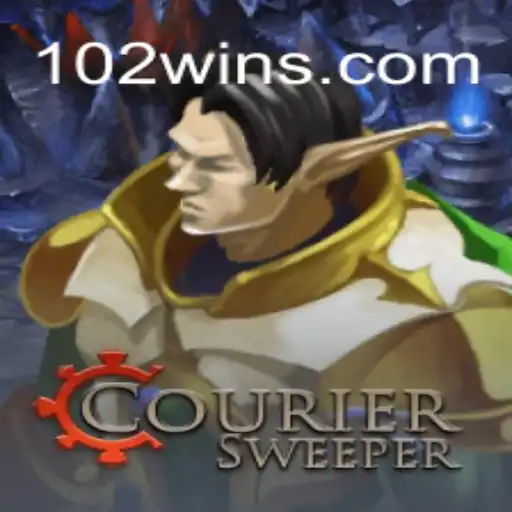 CourierSweeper: O Novo Fenômeno dos Jogos Online