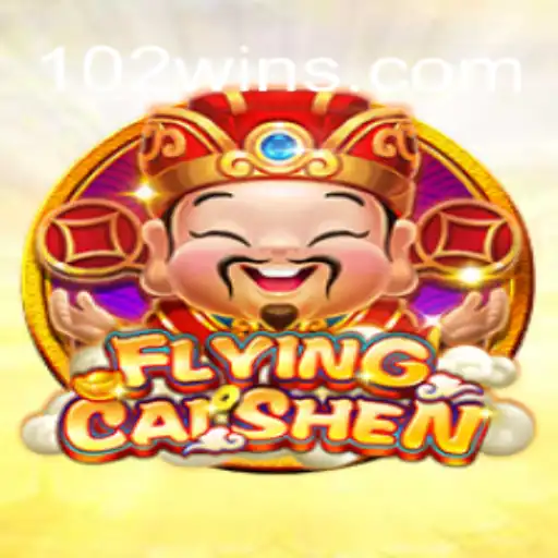 Desvendando o Fascinante Jogo FlyingCaiShen: Uma Experiência Inovadora