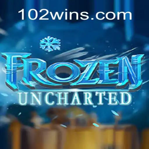 Descubra o Universo de FrozenUncharted: O Jogo Que Está Conquistando a Comunidade Gamer