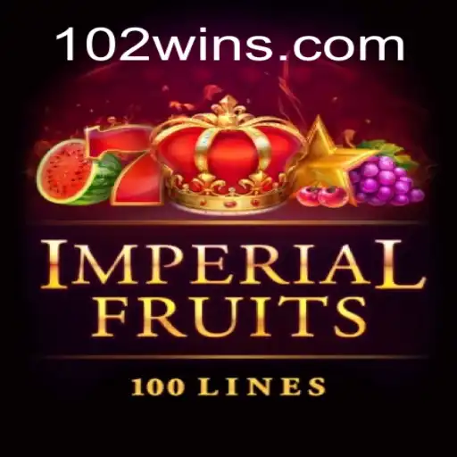 Explorando o Fascínio do Jogo ImperialFruits100: Descubra o Mundo dos Frutos Imperiais
