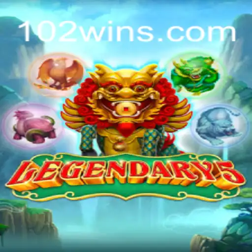 Legendary5: Explorando as Regras e Estratégias do Jogo