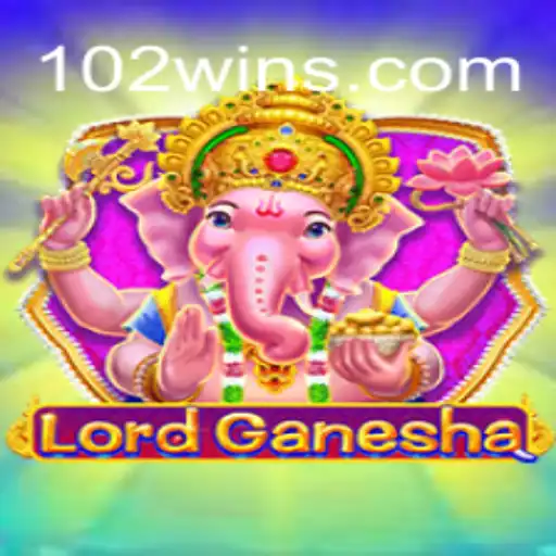 LordGanesha: Um Jogo de Estratégia e Cultura com a Chave para a Vitória