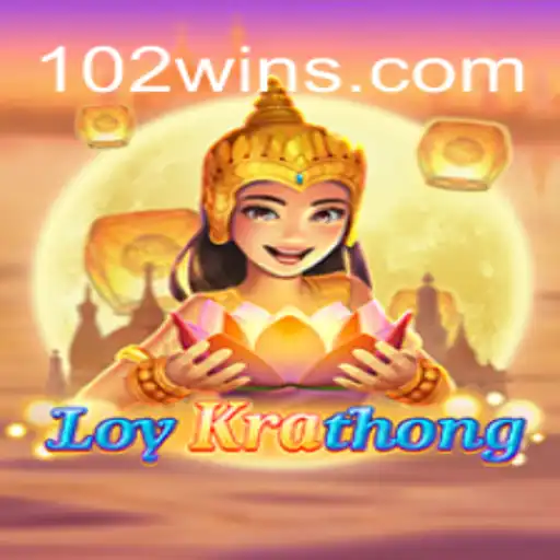 Descubra LoyKrathong: O Jogo que Une Tradição e Entretenimento