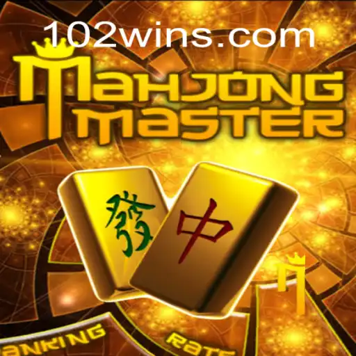 Explorando o Mundo do MahJongMaster: Tudo sobre o Jogo e suas Regras com a Palavra-Chave 102win