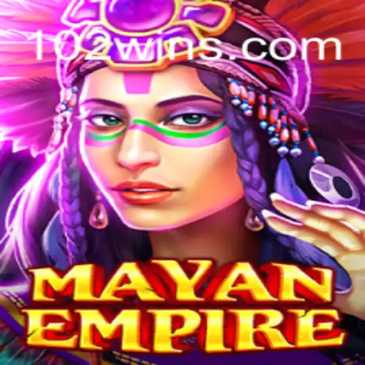 Explorando MayanEmpire: O Novo Jogo de Estratégia que Está Conquistando o Mundo