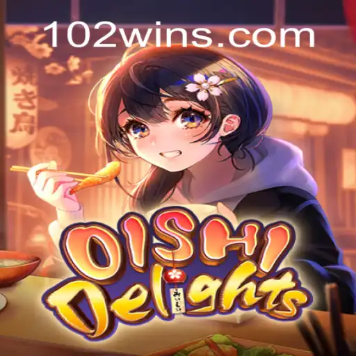 Desvendando o Mundo de OishiDelights: Um Jogo de Estratégia e Sorte