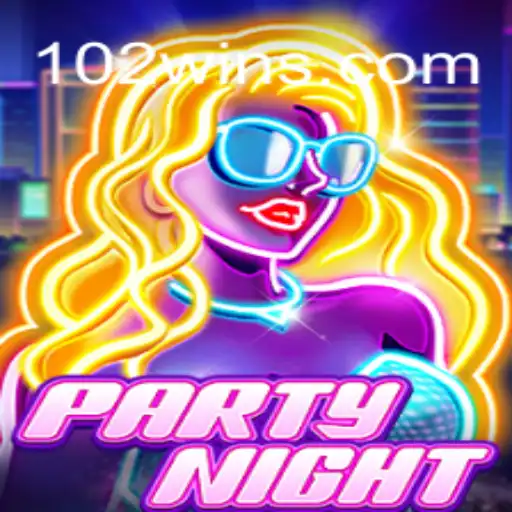 Explorando o Fascinante Mundo de PartyNight: O Jogo Que Está Conquistando Todos