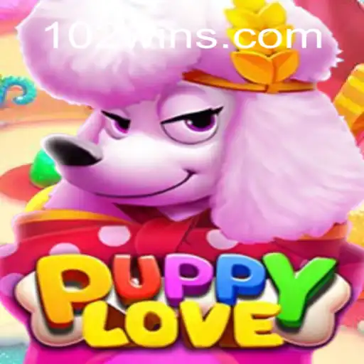 Descubra o Fascinante Mundo do Jogo 'PuppyLove': Regras e Estratégias