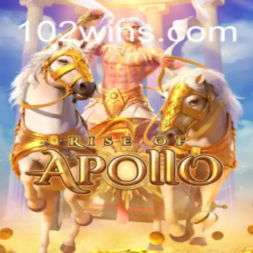 Descubra a Excitante Aventura de RiseofApollo e Sua Chave para a Vitória