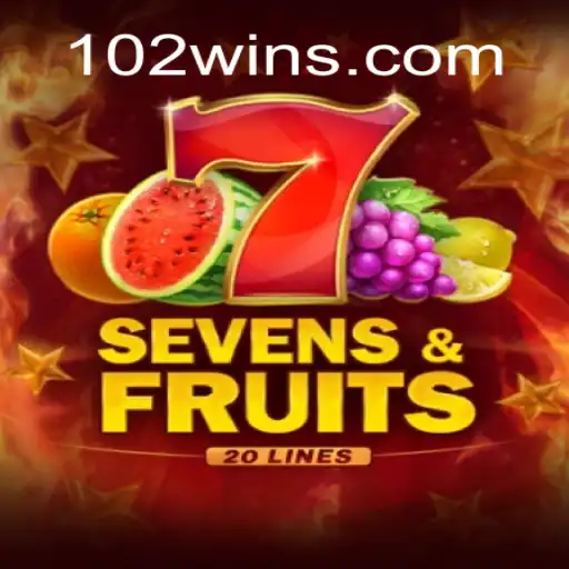 SevensFruits20: Um Mergulho no Mundo do Jogo de Frutas Inovador