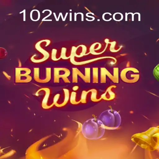 Explorando o Fascinante Mundo de SuperBurningWins