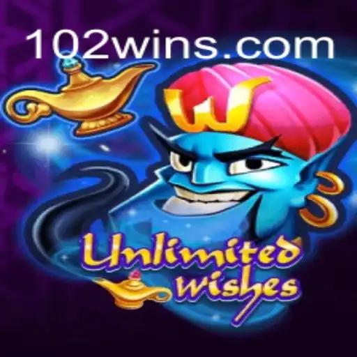 UnlimitedWishes: Explore o Mundo de Diversão e Estratégia do Novo Jogo Online