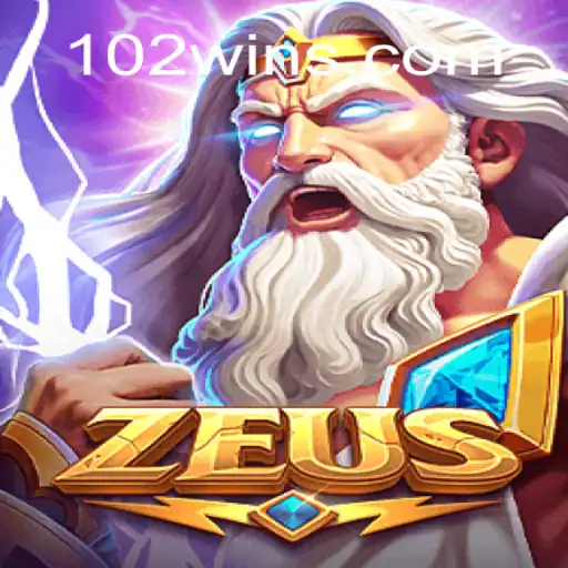 Descubra o Jogo 'Zeus' e Conheça as Regras que Conquistaram os Jogadores em 2023