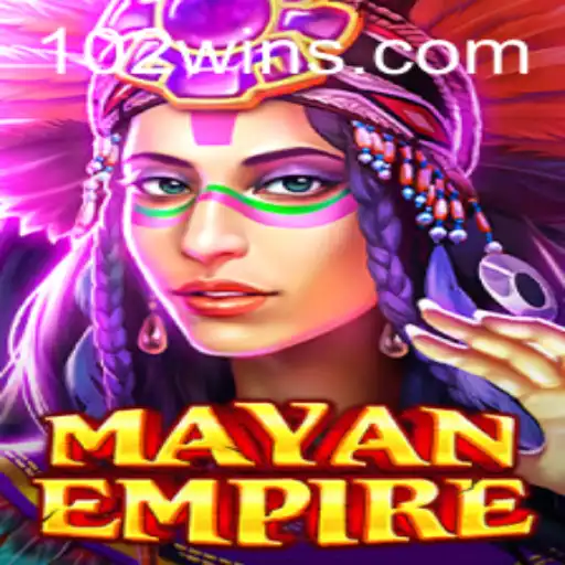 Explorando MayanEmpire: O Novo Jogo de Estratégia que Está Conquistando o Mundo