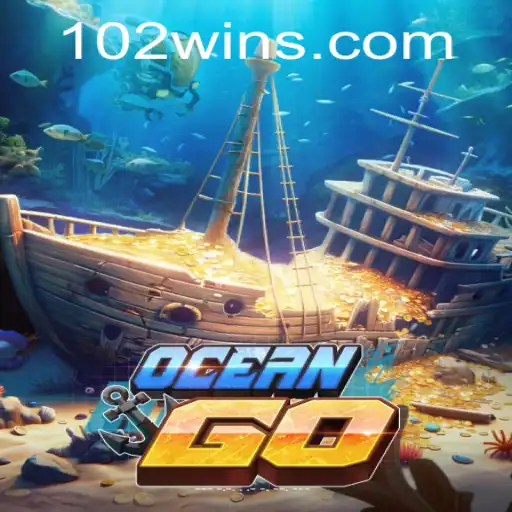 Explorando OceanGO: O Jogo de Estratégia que Conquista Entusiastas Aquáticos