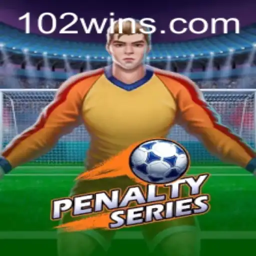 Descubra o Mundo de 'PenaltySeries': Uma Nova Aventura no Universo dos Jogos