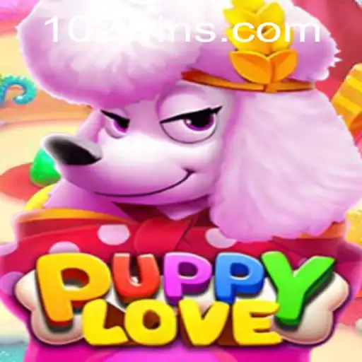 Descubra o Fascinante Mundo do Jogo 'PuppyLove': Regras e Estratégias