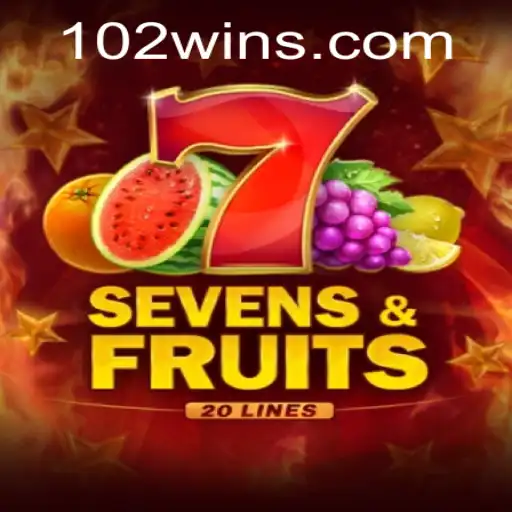 SevensFruits20: Um Mergulho no Mundo do Jogo de Frutas Inovador