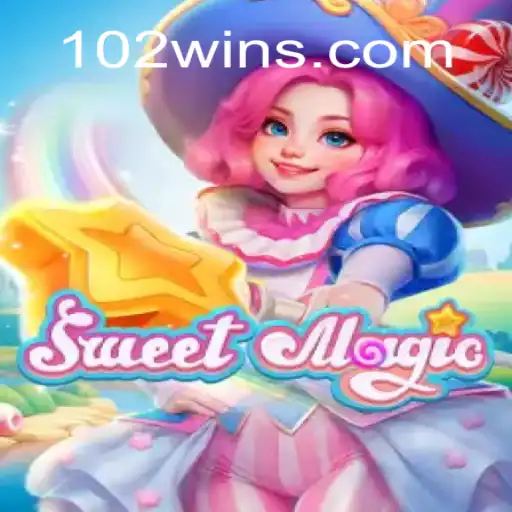 Descubra o Fascinante Mundo de 'SweetMagic' e Como 102win Pode Transforar Seu Jogo