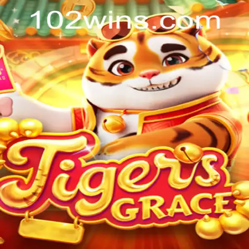Descubra o Fascinante Universo de TigersGrace: Um Jogo de Estratégia e Aventura