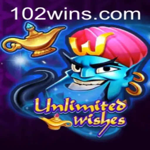 UnlimitedWishes: Explore o Mundo de Diversão e Estratégia do Novo Jogo Online